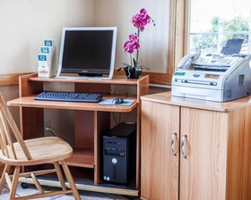 Quality Inn & Suites Bremerton