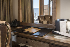 The Inn At Gamble Sands