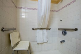 Econo Lodge Buckley