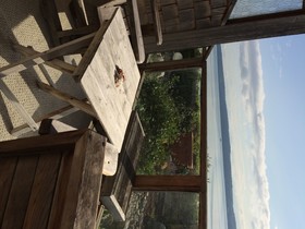 Camano Island Inn