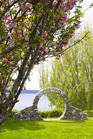 Camano Island Inn