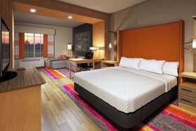 La Quinta Inn & Suites by Wyndham Centralia