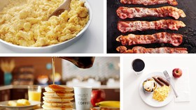 Holiday Inn Express & Suites Chehalis-Centralia