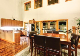 WorldMark Chelan - Lake House