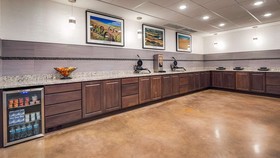 Best Western Plus The Inn at Hells Canyon