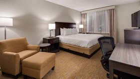 Best Western Plus The Inn at Hells Canyon