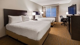 Best Western Plus The Inn at Hells Canyon
