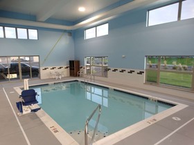 Best Western Plus The Inn at Hells Canyon