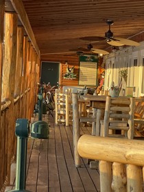 Olde Mill Inn Of Clarkston
