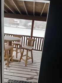 Olde Mill Inn Of Clarkston