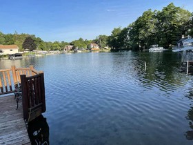 Olde Mill Inn Of Clarkston