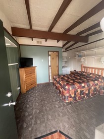 Olde Mill Inn Of Clarkston