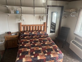 Olde Mill Inn Of Clarkston