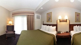 Holiday Inn Clarkston - Lewiston