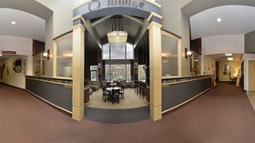 Holiday Inn Clarkston - Lewiston