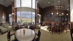 Holiday Inn Clarkston - Lewiston