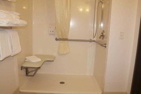 Best Western Wheatland Inn