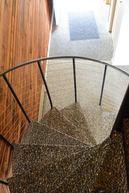 Surfcrest Resort Condominiums, a VRI Resort