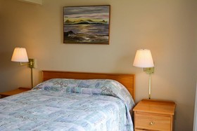 Surfcrest Resort Condominiums, a VRI Resort