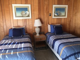 The Tyee Restaurant and Motel