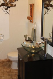Black Bear Motel