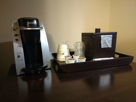 Best Western Plus Dayton Hotel & Suites