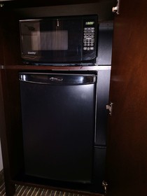 Best Western Plus Dayton Hotel & Suites