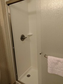 Best Western Plus Dayton Hotel & Suites