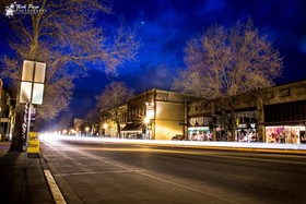 Best Western Plus Dayton Hotel & Suites