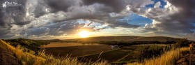 Best Western Plus Dayton Hotel & Suites