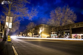 Best Western Plus Dayton Hotel & Suites