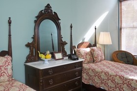 The Weinhard Hotel