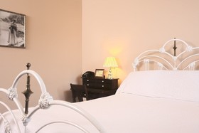 The Weinhard Hotel