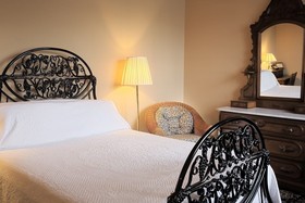 The Weinhard Hotel