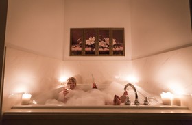 The Weinhard Hotel