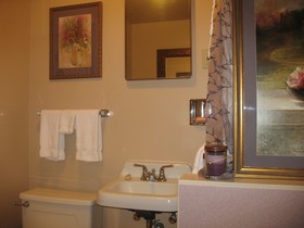 The Weinhard Hotel
