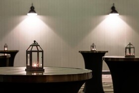 Four Points by Sheraton Seattle Airport South