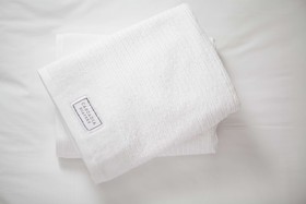 Red Lion Inn & Suites Des Moines