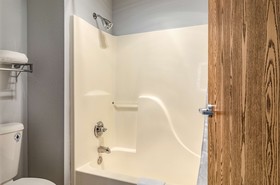 Red Lion Inn & Suites Des Moines