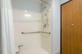 Red Lion Inn & Suites Des Moines