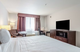 Red Lion Inn & Suites Des Moines