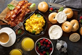 Red Lion Inn & Suites Des Moines