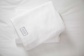 Red Lion Inn & Suites Des Moines