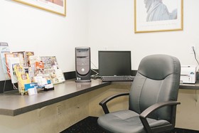 FairBridge Inn & Suites DuPont