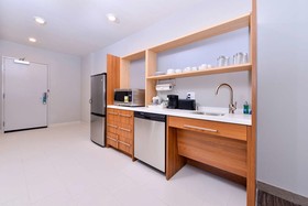 Home2 Suites by Hilton DuPont