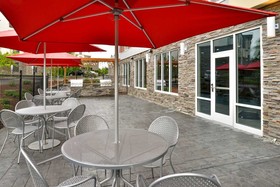 Home2 Suites by Hilton DuPont