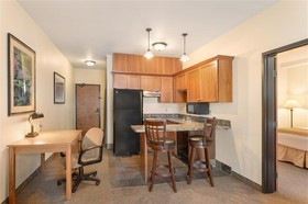 Best Western Plus Ellensburg Hotel