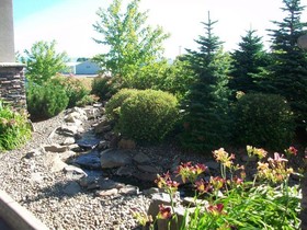 Best Western Plus Ellensburg Hotel