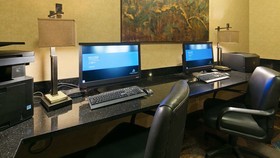 Best Western Plus Ellensburg Hotel