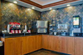 Best Western Plus Ellensburg Hotel